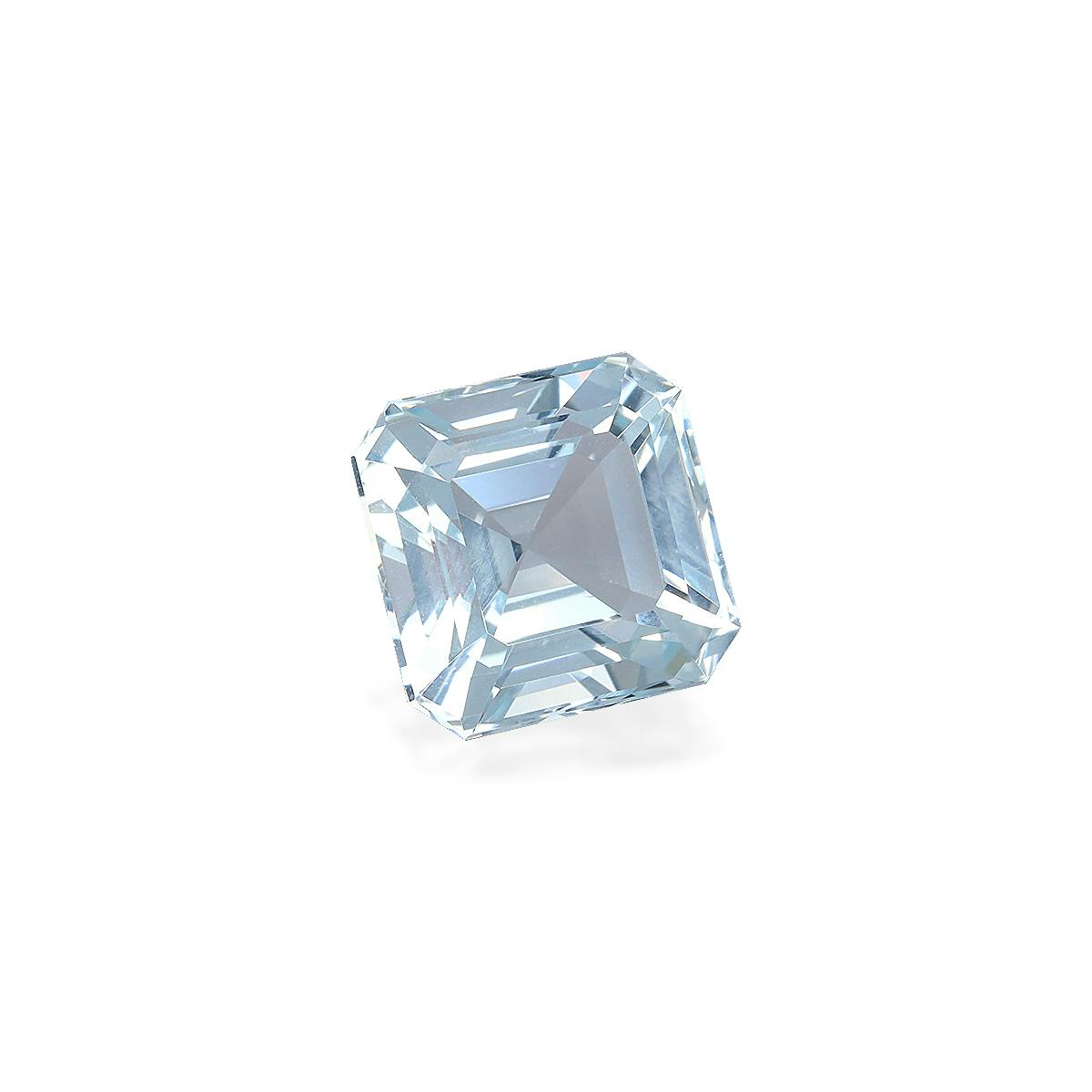 Aquamarine 5.96 ct